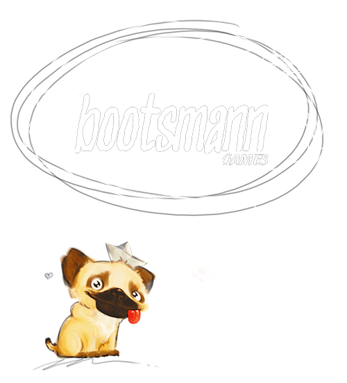 (c) Bootsmann-games.de